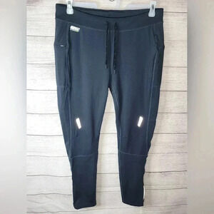 EMS Ascent Series Techwick pants size XL